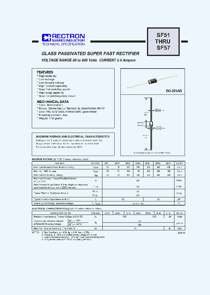 SF54-T_7931720.PDF Datasheet