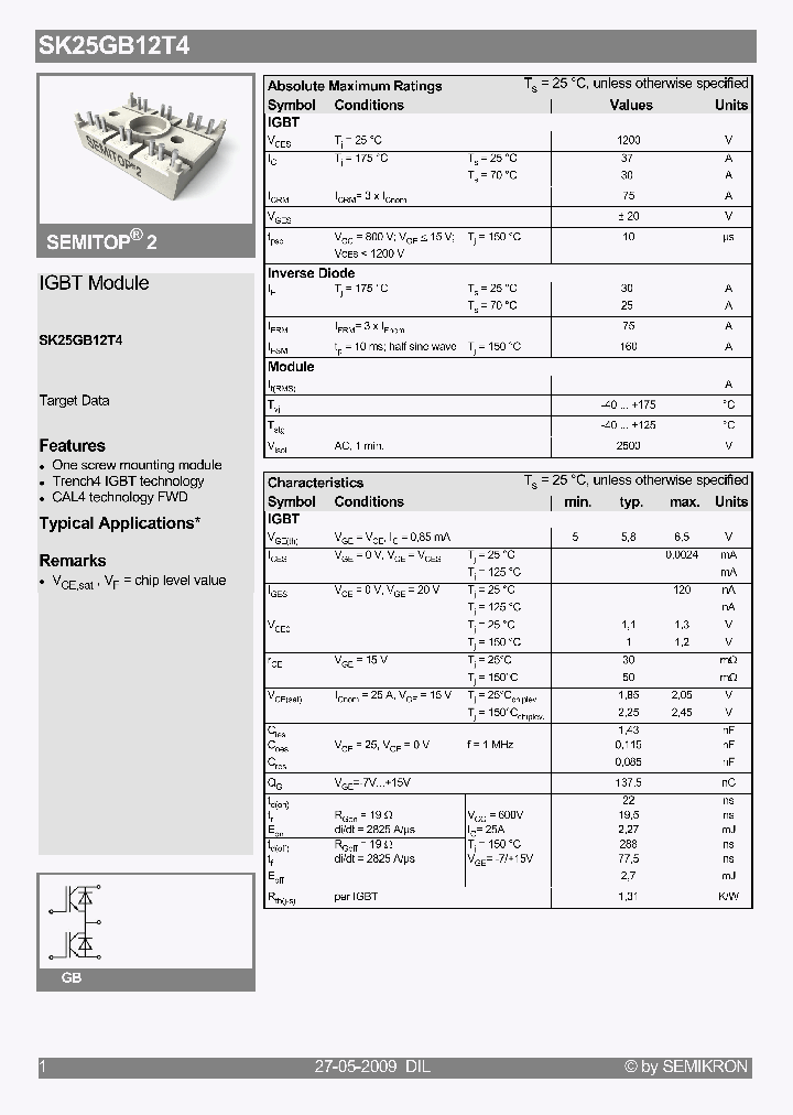 SK25GB12T4_7933766.PDF Datasheet