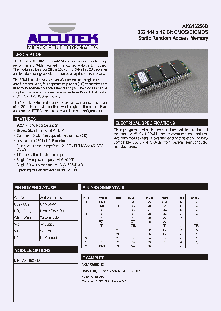 AK616256D_7937218.PDF Datasheet