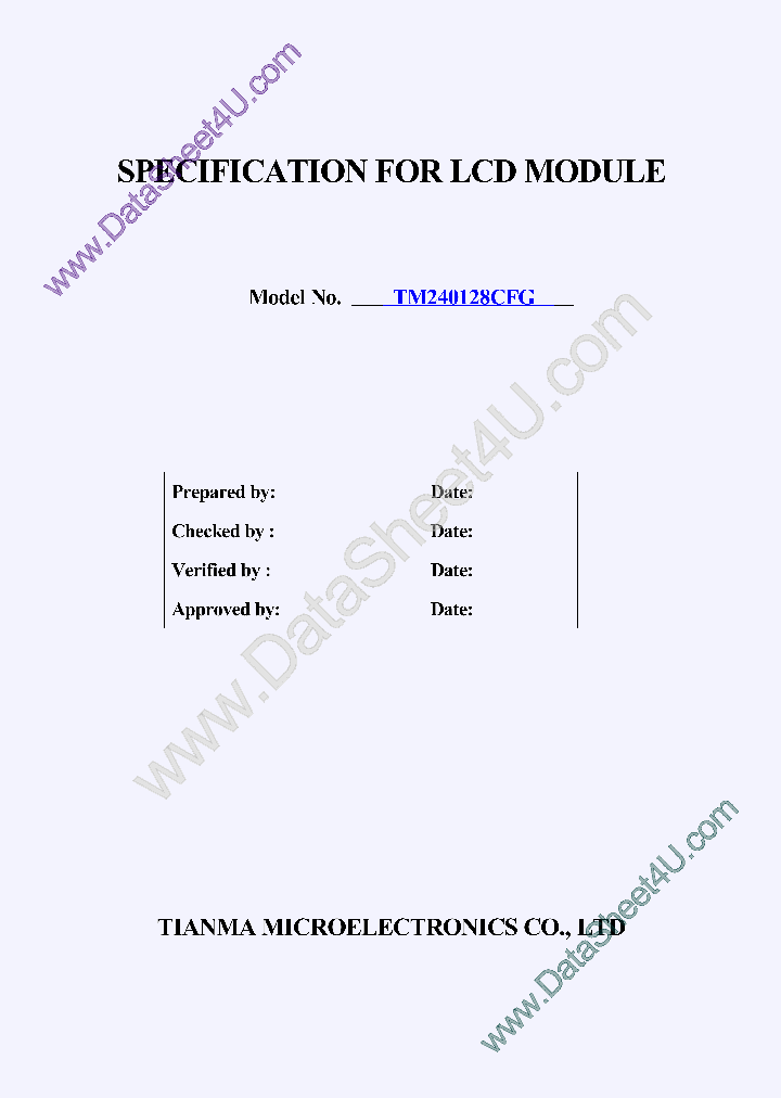 TM240128CFG_7788917.PDF Datasheet