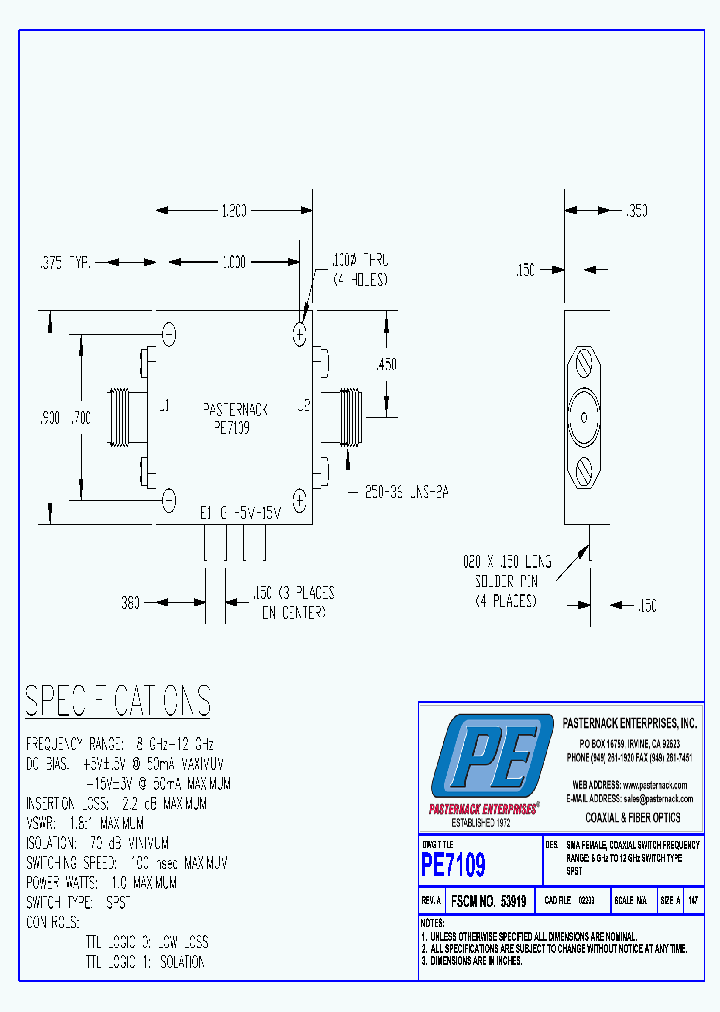 PE7109_7939313.PDF Datasheet