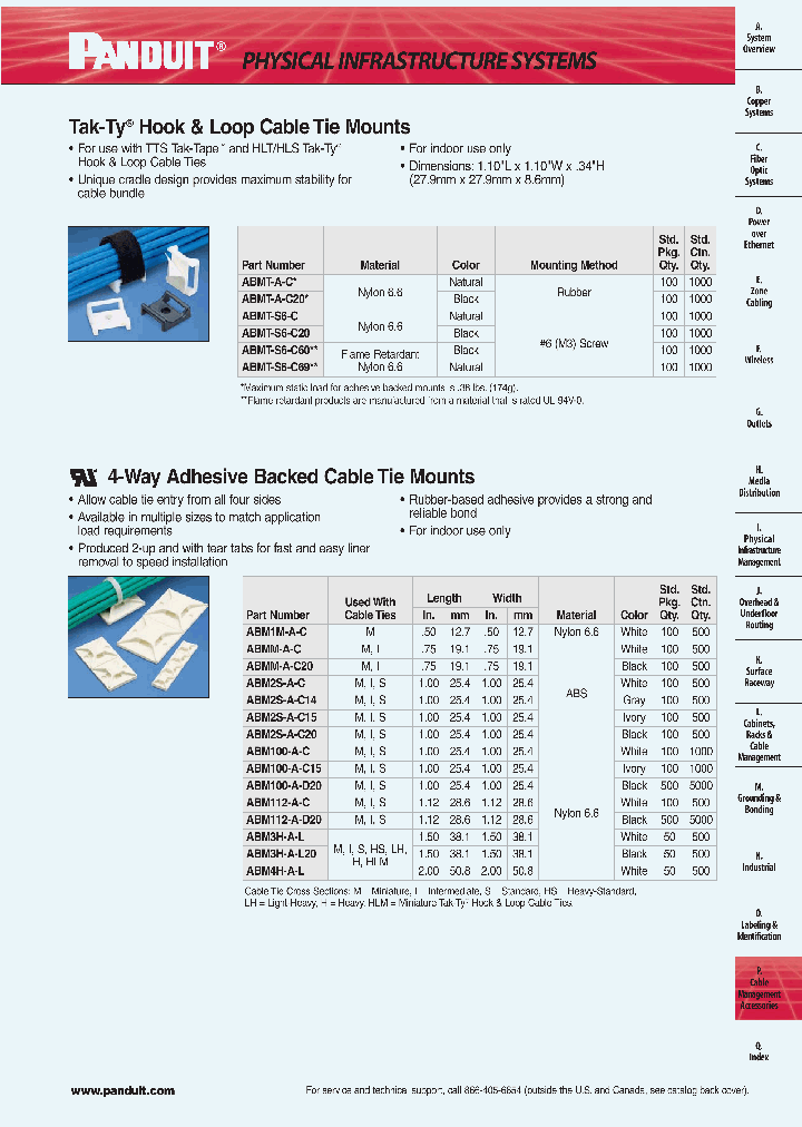 ABM4H-A-L_7939374.PDF Datasheet