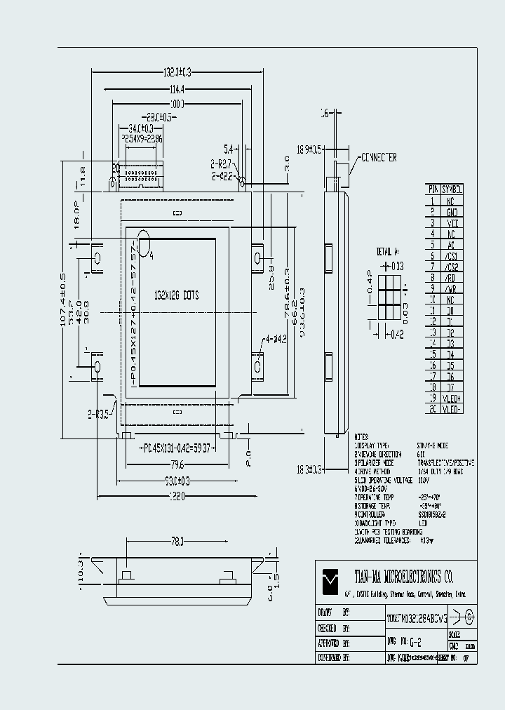 TM132128A-G_7942869.PDF Datasheet