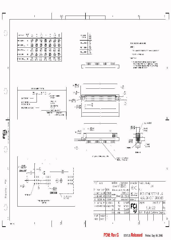 RPIG96U30PB-14_7942403.PDF Datasheet