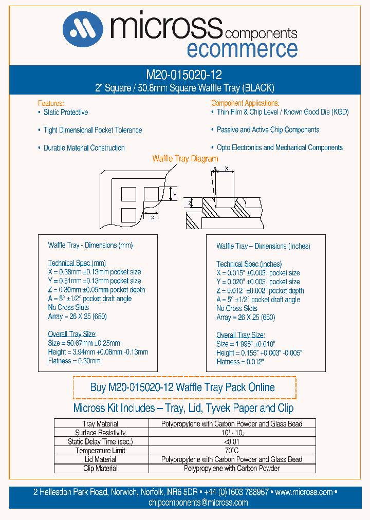 M20-015020-12_7943756.PDF Datasheet