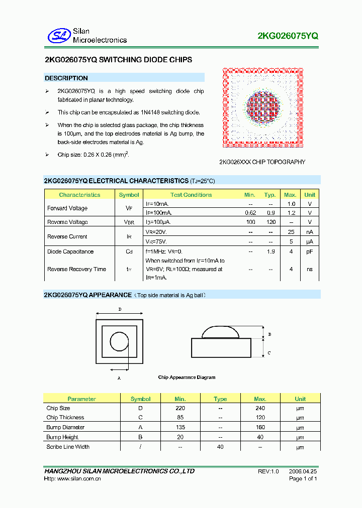 2KG026075YQ_7944197.PDF Datasheet