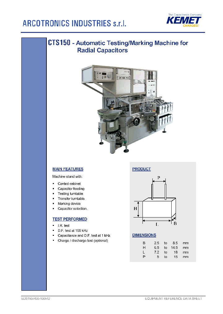 CTS150_7946589.PDF Datasheet