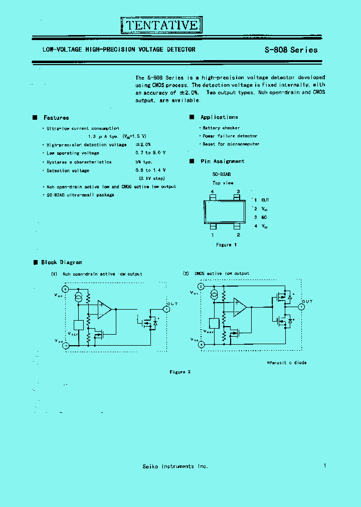 S-80845ALNP-EA9-T2_7949737.PDF Datasheet