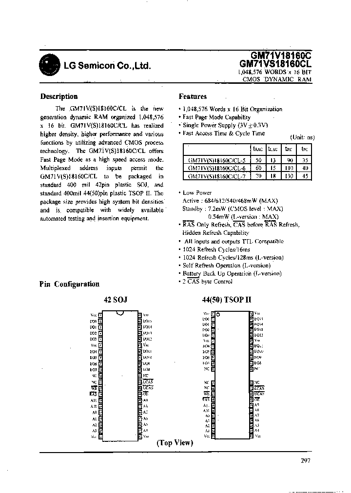 GM71V18160CLJ-7_7948705.PDF Datasheet