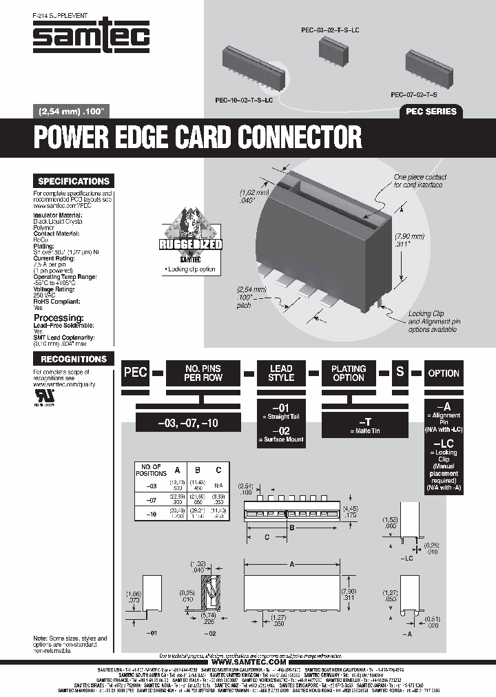 PEC-07-02-T-S-A_7951281.PDF Datasheet