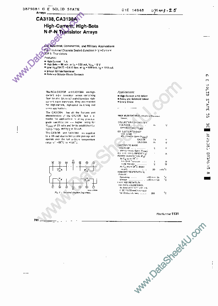 CA3138_7787790.PDF Datasheet