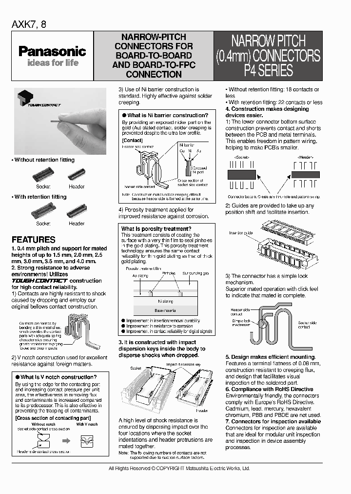 AXK840125YG_7953133.PDF Datasheet