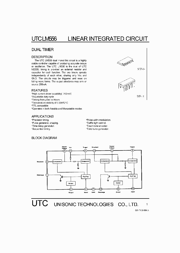 LM556_7954148.PDF Datasheet Download