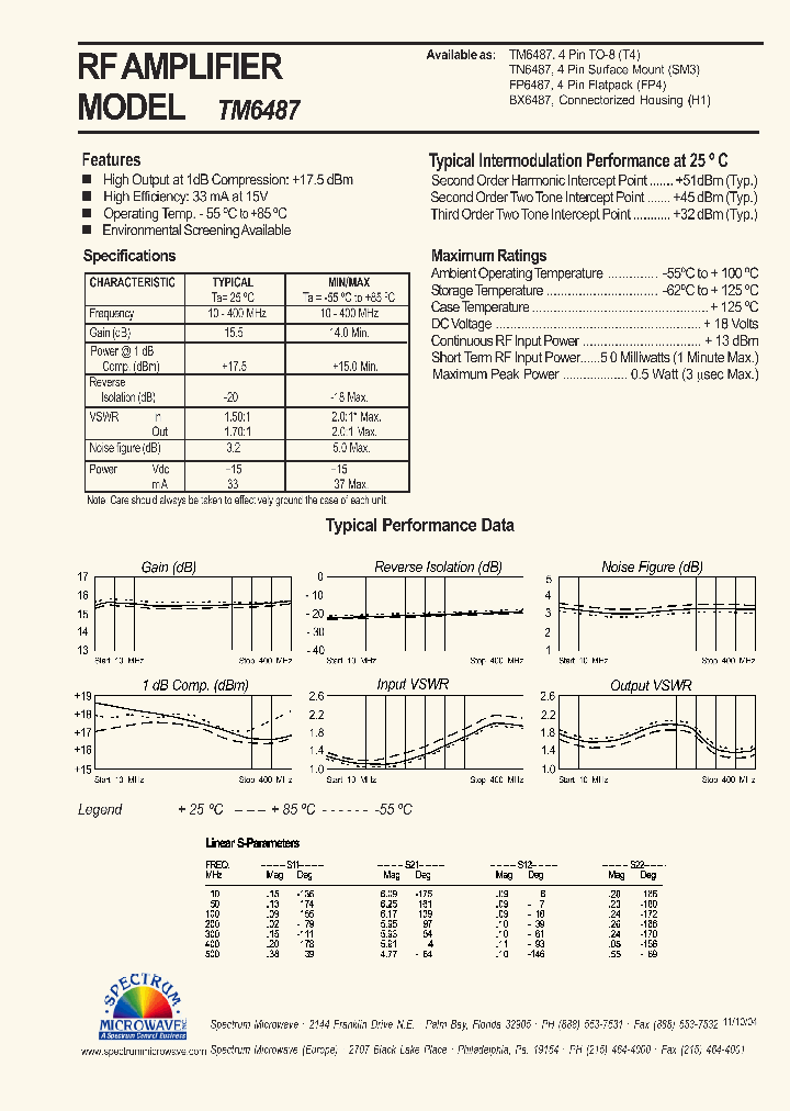 FP6487_7955044.PDF Datasheet