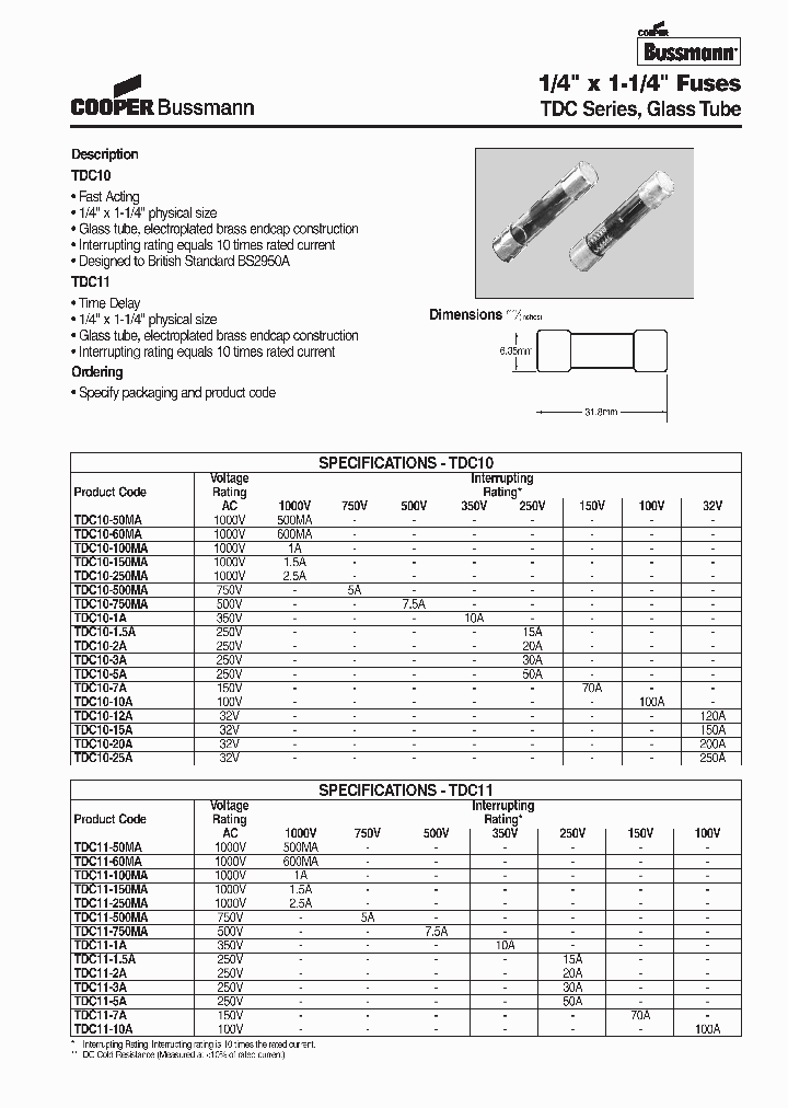 TDC10-15A_7955802.PDF Datasheet