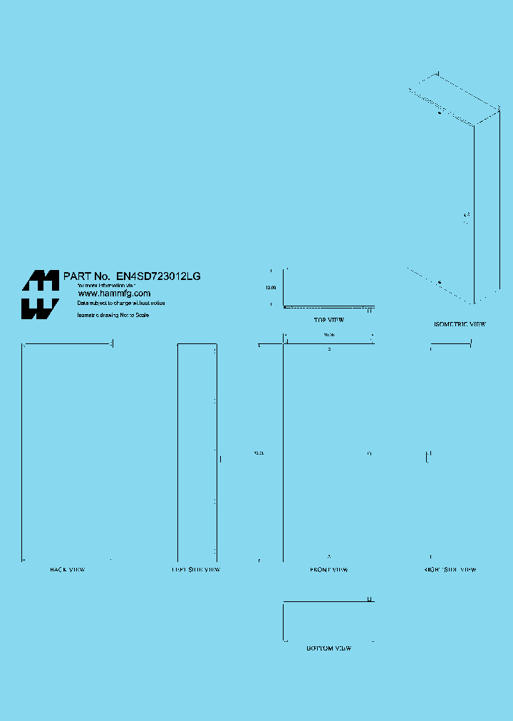 EN4SD723012LG_7956096.PDF Datasheet