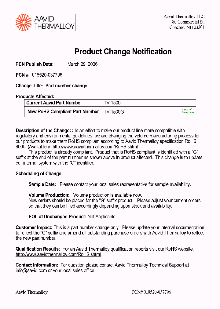 PCN018520-037796_7958951.PDF Datasheet