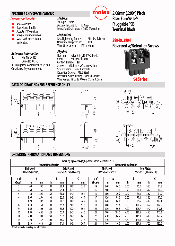 946915_7960168.PDF Datasheet