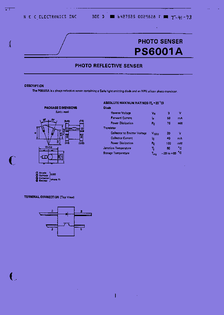 PS6001A_7960889.PDF Datasheet