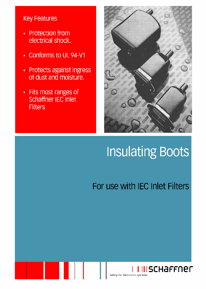 IB3-06_7961164.PDF Datasheet