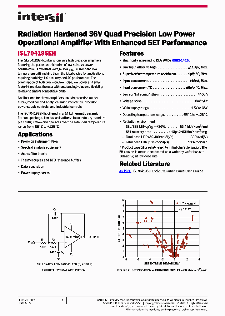 ISL70419SEHX_7792450.PDF Datasheet