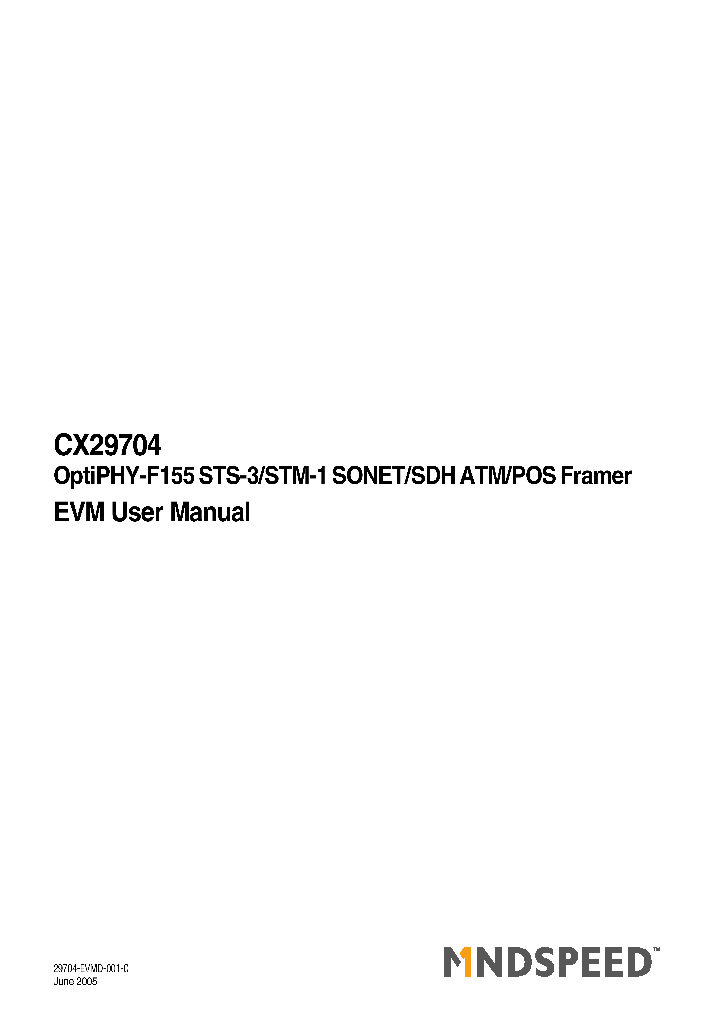 29704-EVMD-001-C_7961222.PDF Datasheet