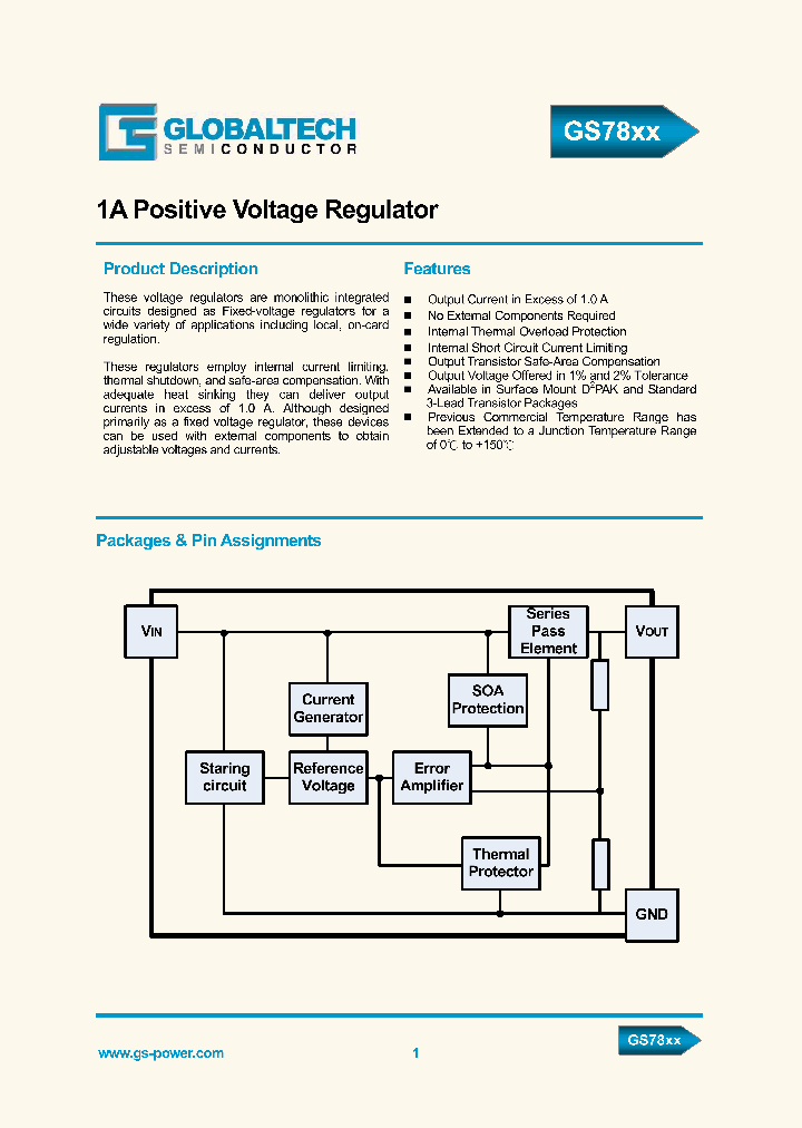 GS7812DF_7787118.PDF Datasheet