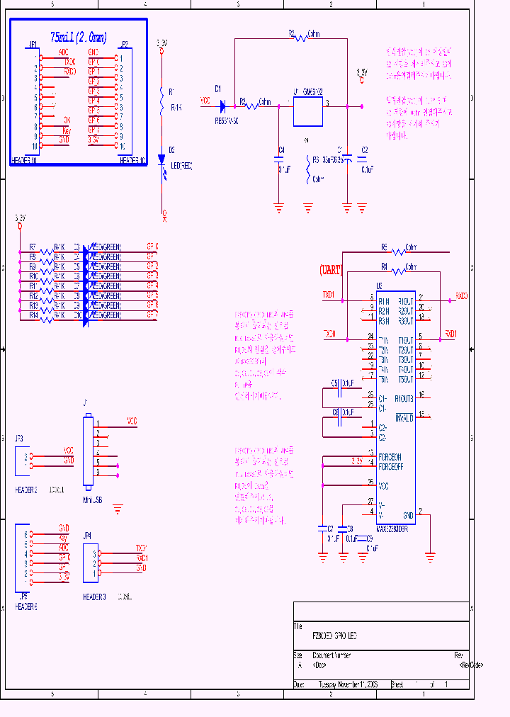 FZ800ED-GPIO-LED_7963406.PDF Datasheet