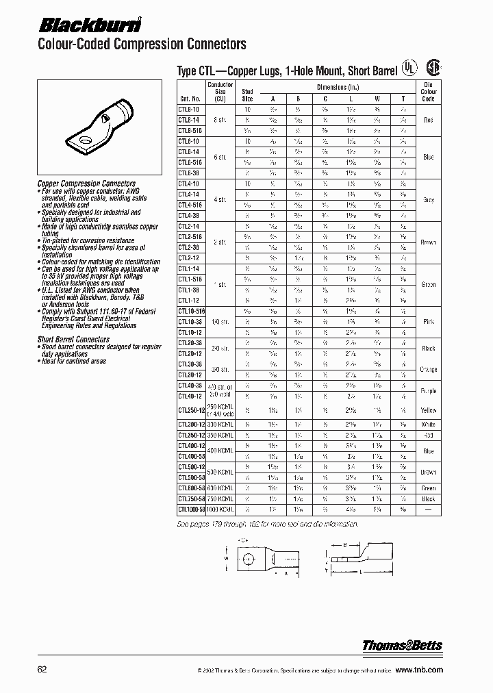 CTL400-12_7963843.PDF Datasheet