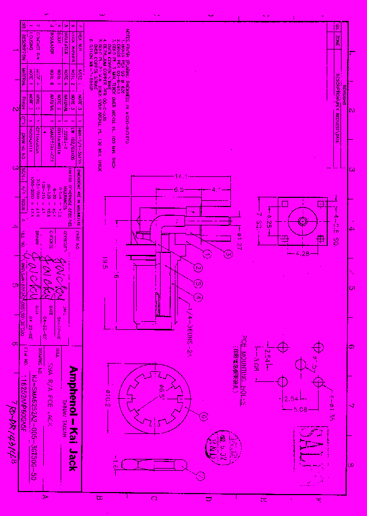 KJ-SMA6252A2-005-3GT50G-50_7963812.PDF Datasheet