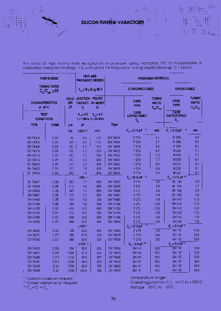 EH74470_7965790.PDF Datasheet