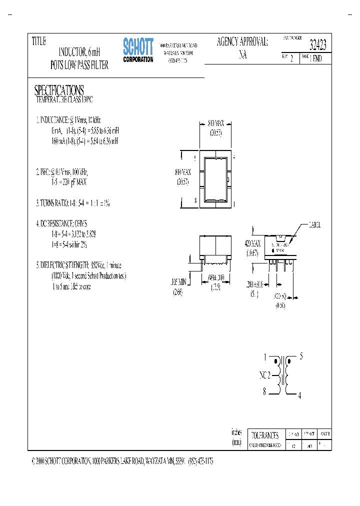 32423_7966429.PDF Datasheet