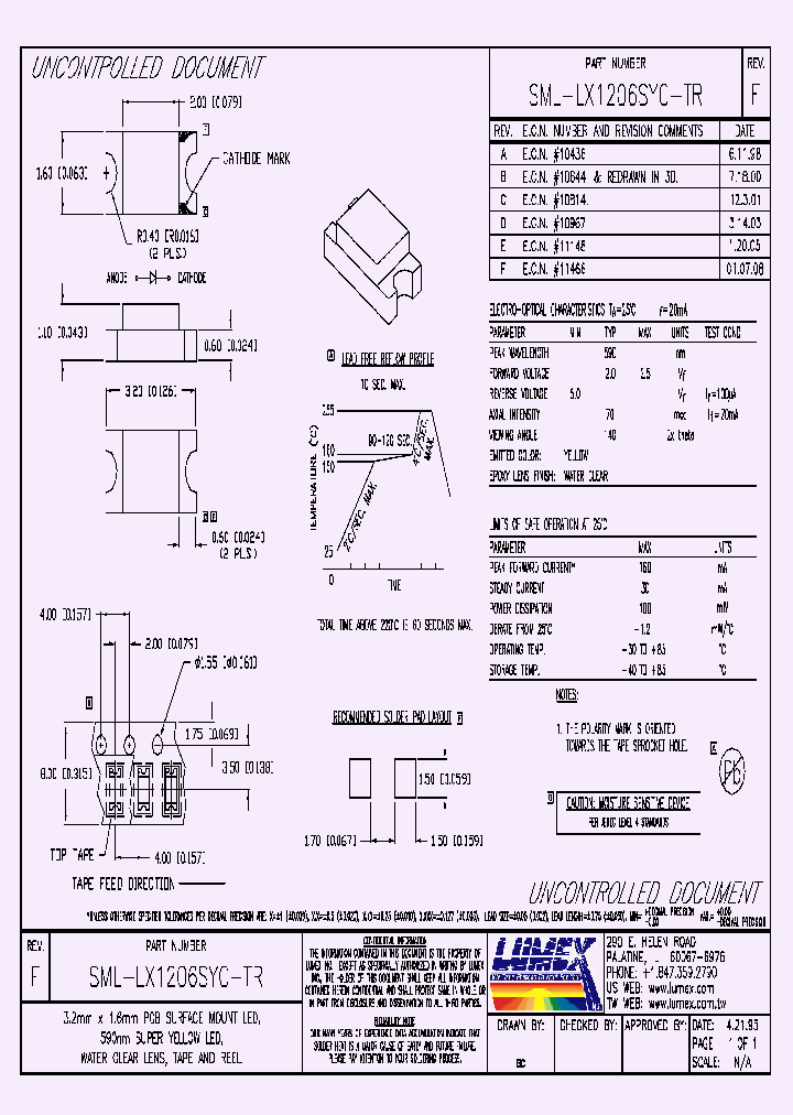 SML-LX1206SYC-TR_7968766.PDF Datasheet