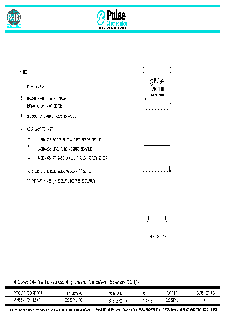 E2032FNL_7969261.PDF Datasheet