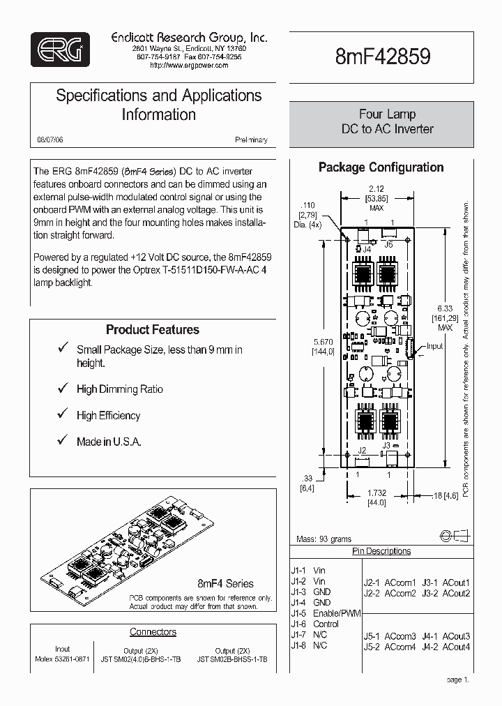 8MF42859_7791781.PDF Datasheet