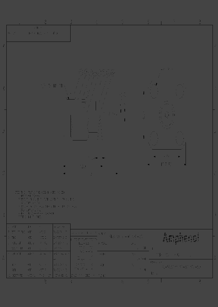 SMA1551A1-3GT50G-50_7970026.PDF Datasheet