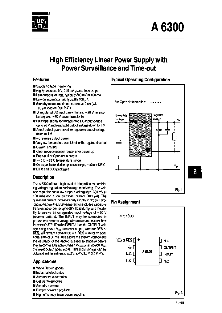 A6300AJ8P_7973533.PDF Datasheet