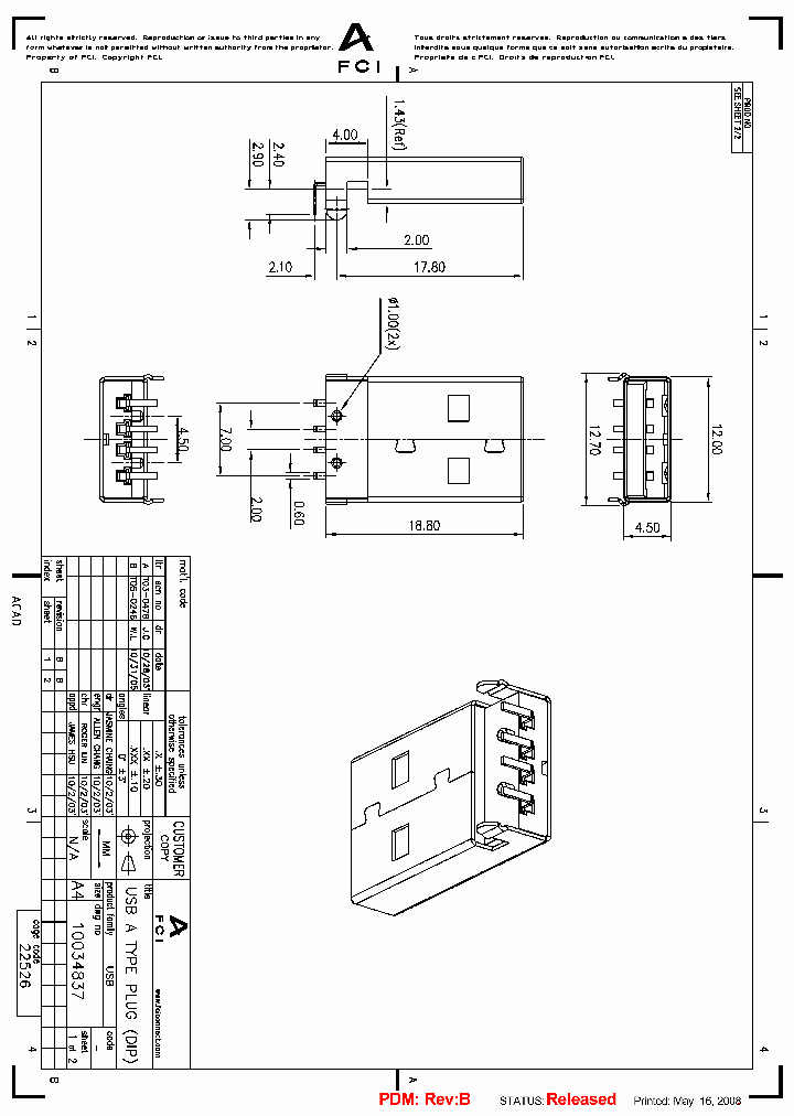 10034837-S100_7975013.PDF Datasheet