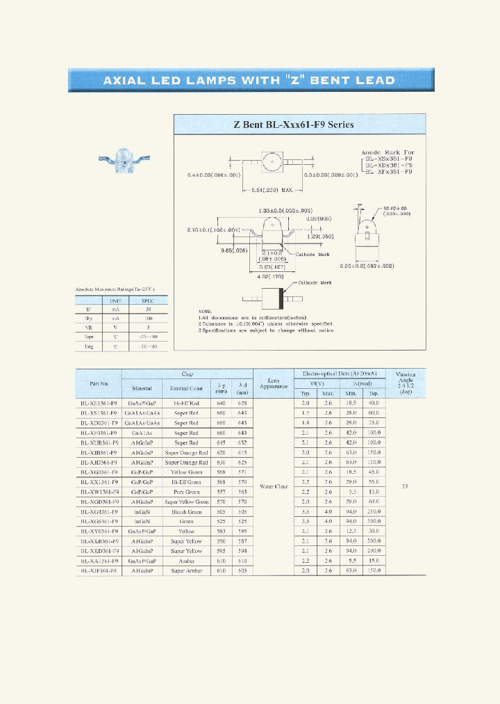 BL-XY0361-F9_7978071.PDF Datasheet