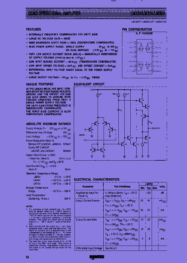 LM224A_7978722.PDF Datasheet