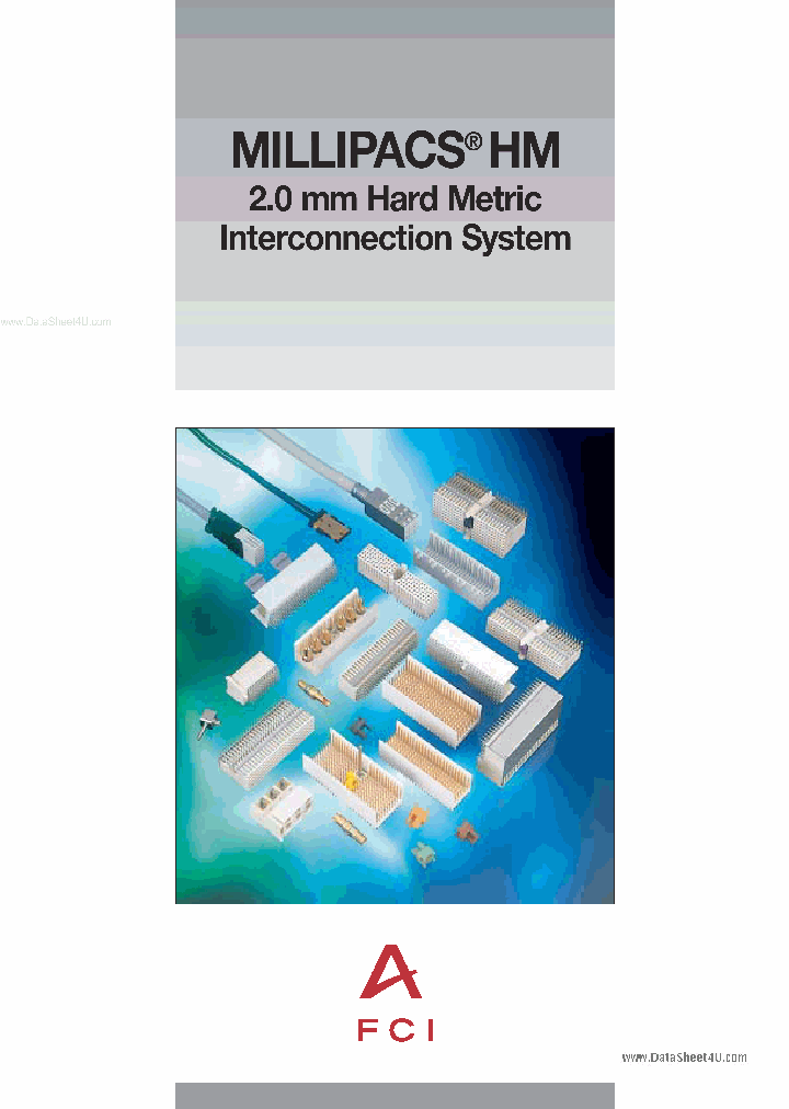 HM2J70PE511XN9_7799256.PDF Datasheet