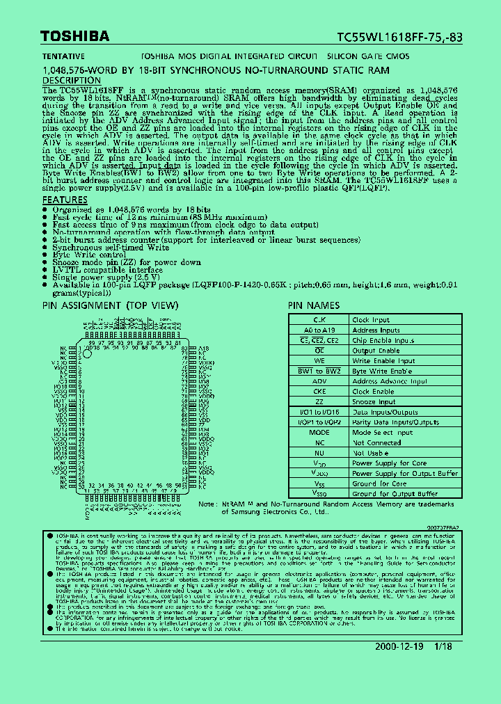 TC55WL1618FF-83_7979165.PDF Datasheet