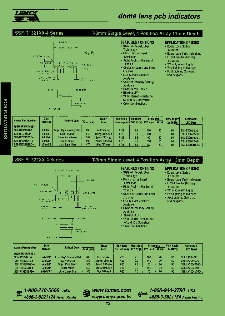SSF-R1322SOD-4_7980799.PDF Datasheet