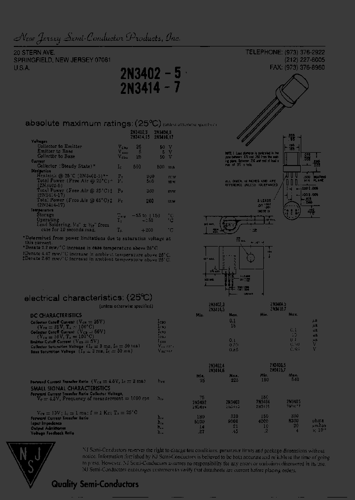 2N3417A_7985080.PDF Datasheet