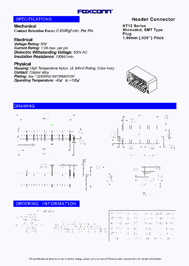 HT1210F_7986710.PDF Datasheet