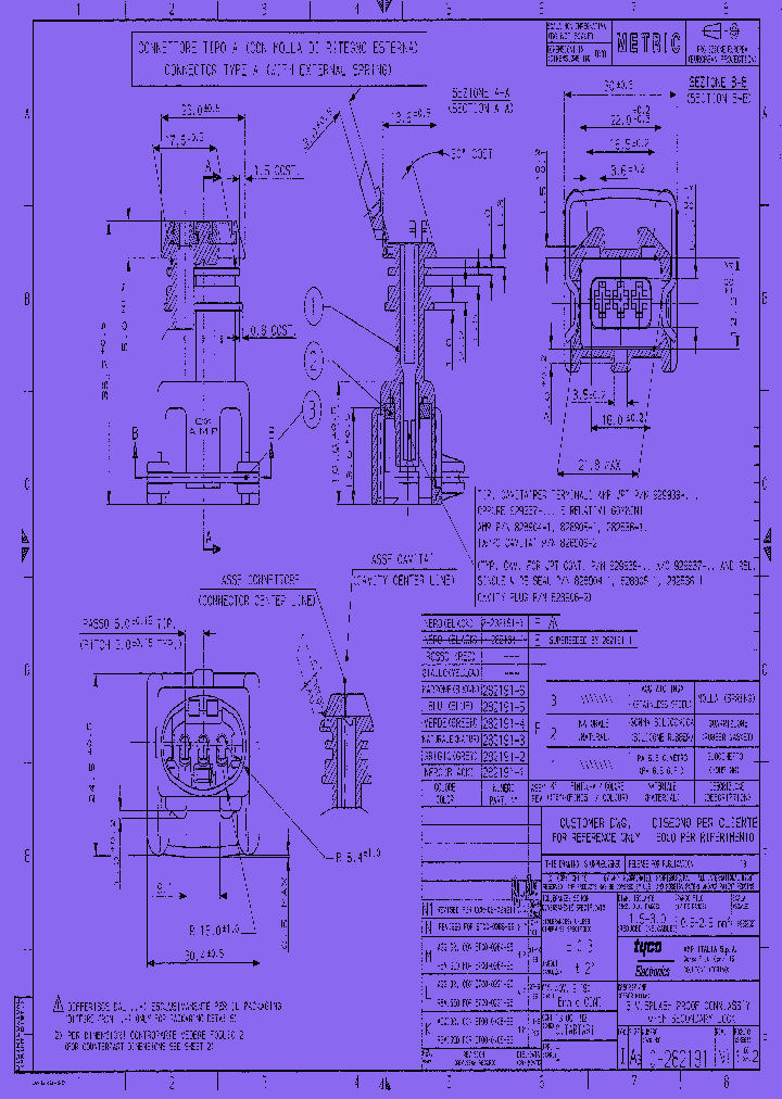 282191-5_7996238.PDF Datasheet