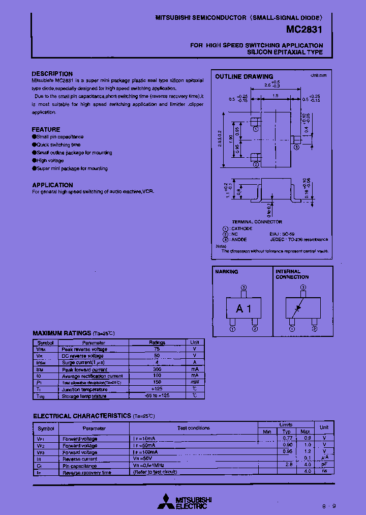 MC2831-T12-1_7996217.PDF Datasheet