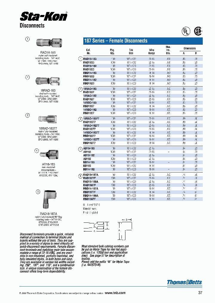 BD14-182_7996725.PDF Datasheet