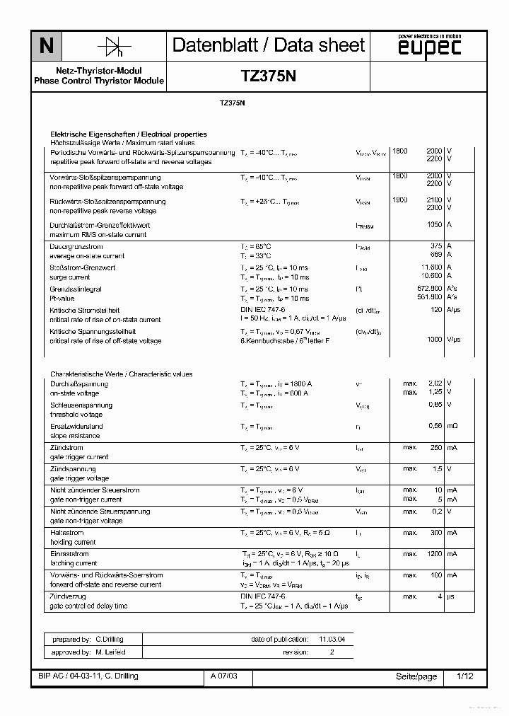 TZ375N_7806506.PDF Datasheet