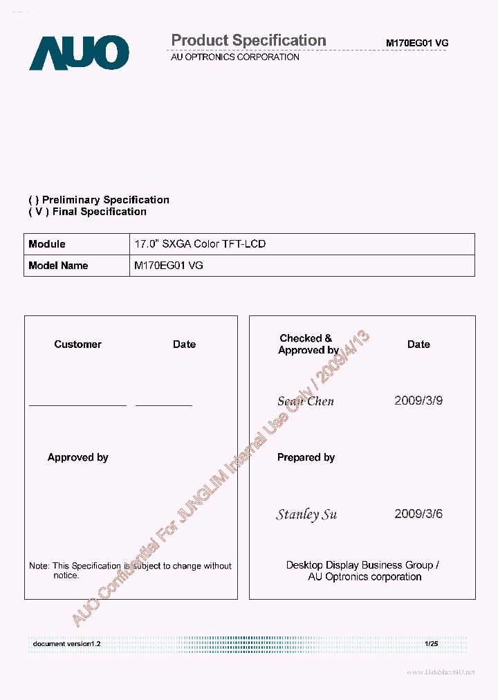 M170EG01VG_7805866.PDF Datasheet